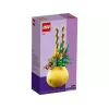 LEGO 40588 Vaso di fiori
