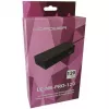 Alimentatore inverter LC-Power LC-NB-PRO-120