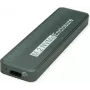 VALUE box esterno per SSD USB3.2 Gen2x2 Type C NVME (16.99.4133)