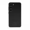 Samsung Galaxy S23 S911B DS. 8/256GB nero (REMADE) 2Y