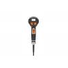 Pistola ad aria calda PRIME3 THG51 2000 W con regolazione della temperatura
