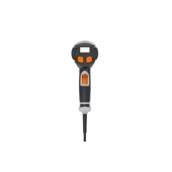 Pistola ad aria calda PRIME3 THG51 2000 W con regolazione della temperatura