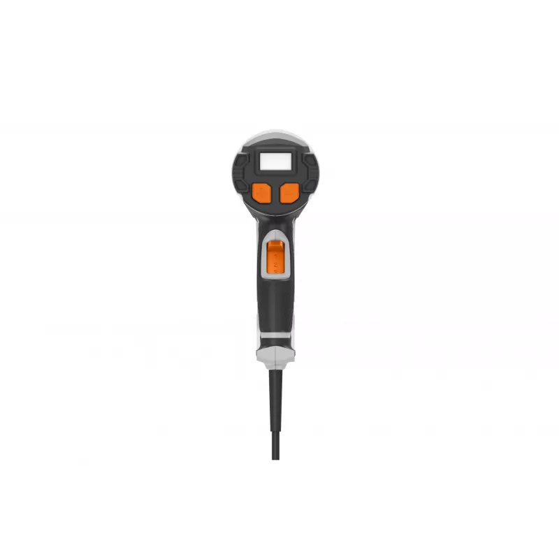 Pistola ad aria calda PRIME3 THG51 2000 W con regolazione della temperatura