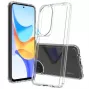 Screenor Bumper 25622SB custodia per Honor 200 Lite, trasparente