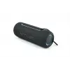 Muse | M-780 BT | Altoparlante resistente agli schizzi | impermeabile | Bluetooth | Nero | portatile | connessione wireless