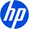 G HP 5y Wolf Pro Security 5K+ licenza + supporto