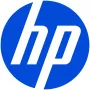 G HP 5y Wolf Pro Security 5K+ licenza + supporto