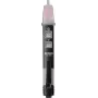 VOLTCRAFT MS-500 rilevatore di tensione senza contatto CAT IV 1000 V LED, acustico (1601757)
