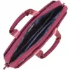 Cartella Rivacase 8335 39,6 cm (15,6 pollici) rosso
