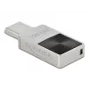 Chiavetta USB DeLOCK 128 GB USB-C Mini Memory Stick