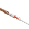 Xiaomi | Aspirapolvere | P30 | a batteria | 180 W | 14,4 V | Autonomia (max.) 40 min | bianco