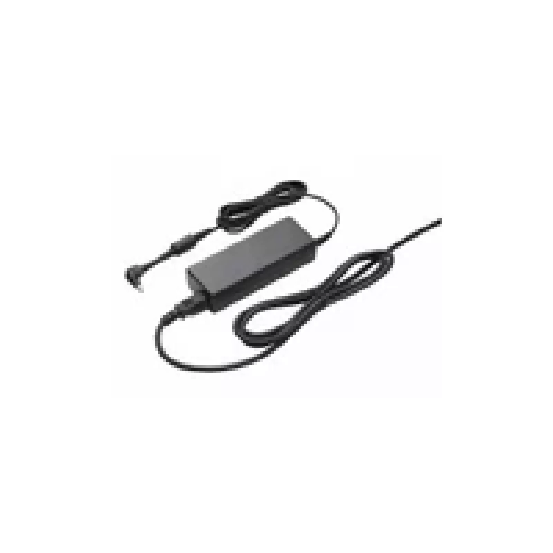 Alimentatore Panasonic CF-AA5713A2G