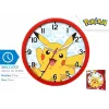 Orologio da parete Pokemon Pikachu 25cm