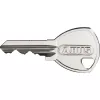 Lucchetto tradizionale ABUS 64TI/60 KD lucchetto a chiave 2 chiavi