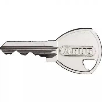 Lucchetto tradizionale ABUS 64TI/60 KD lucchetto a chiave 2 chiavi