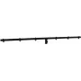 Truss EUROLITE HLQ-306, segmento di truss in alluminio, portata 300 kg