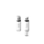 ADATA Classic Series C906 - Chiavetta USB - 32 GB - USB 2.0 - bianco