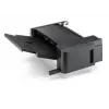 KYOCERA DF-7100 500 fogli
