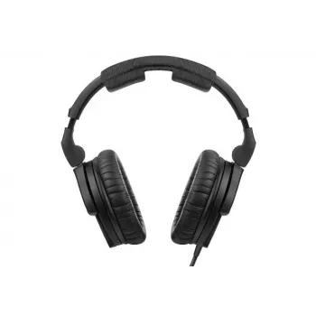 Sennheiser HD 280 PRO - cuffie professionali, dinamiche, chiuse
