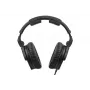 Sennheiser HD 280 PRO - cuffie professionali, dinamiche, chiuse