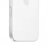 Apple iPhone 16 128GB Bianco