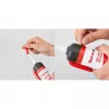 GOW colla da montaggio, cartuccia 200ml (bianco)