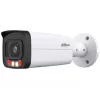 Telecamera di sorveglianza Dahua IPC-HFW2449T-AS-IL-0360B 4MP Bullet
