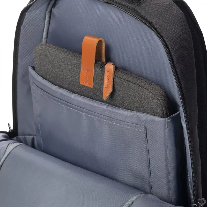 Custodia sleeve DICOTA D31752-RPET 33 cm 13