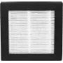 Filtro aria HEPA per stampante 3D Flashforge, modello AD4 (MPN 61000378002)