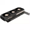 Scheda grafica ZOTAC GeForce RTX 5050 Low Profile 8GB GDDR6