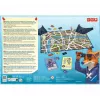 Ravensburger 22450 gioco da tavolo 15 min (22450)