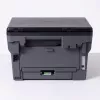 Stampante multifunzione Brother DCP-L2620DW laser A4 1200 x 1200 DPI 32 ppm Wi-Fi