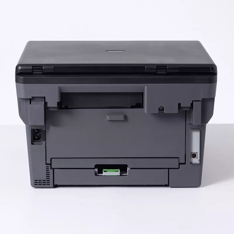 Stampante multifunzione Brother DCP-L2620DW laser A4 1200 x 1200 DPI 32 ppm Wi-Fi