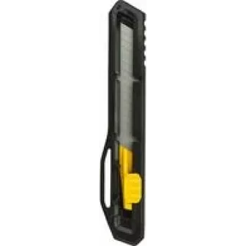 Black & Decker Cutter Semplice 18mm | 132222 (STHT10323-8)