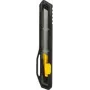 Black & Decker Cutter Semplice 18mm | 132222 (STHT10323-8)