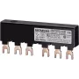 Siemens barra conduttrice 1 pz. 3RV1915-1AB (3RV1915-1AB)