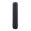 Gembird PB20-02 powerbank litio-polimero (LiPo) 20000 mAh nero