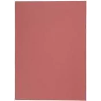 Elba 100091655 rosso