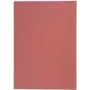 Elba 100091655 rosso