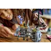LEGO DISNEY 43288 Vaso di fiori di Sally