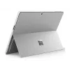 Laptop Microsoft Surface Pro 11 13
