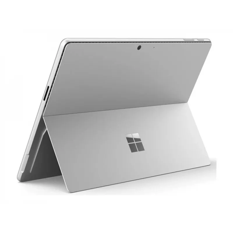 Laptop Microsoft Surface Pro 11 13
