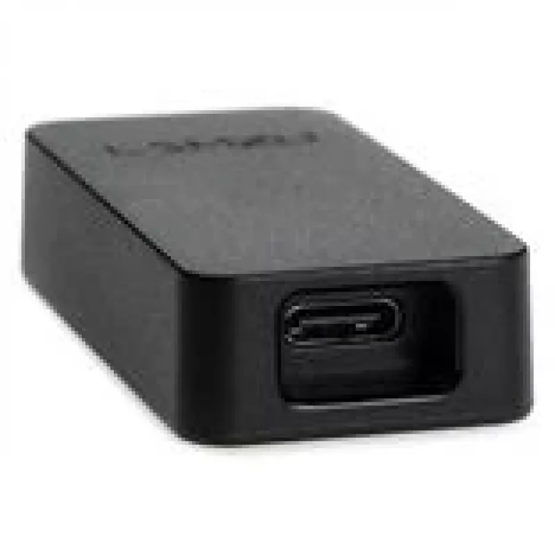 Dongle Lamzu 8K - nero
