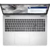 Dell Pro 16 Plus U7-268V/16FHD+/32GB/512SSD/IRC/WWR/11P/3PS (tastiera US)