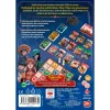 Splendor Duel, gioco da tavolo