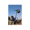 Monopattino elettrico Segway Ninebot E2 Pro