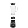 Frullatore smoothie nero SM3490