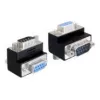 Adattatore per cavi DeLOCK 65267