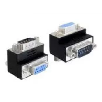 Adattatore per cavi DeLOCK 65267