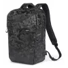 DICOTA D32126 zaino Casual zaino mimetico poliestere